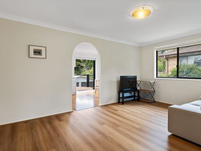 53 Rupert Street, Katoomba