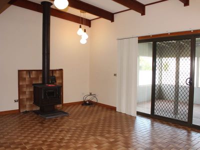 63 Forest Street, Barham