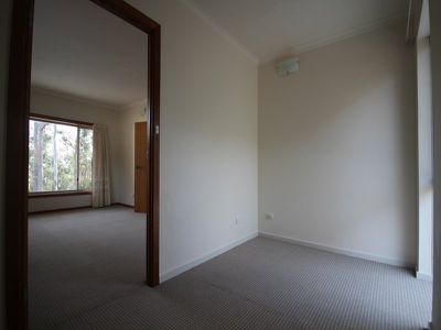 401 Abels Bay Road, Abels Bay