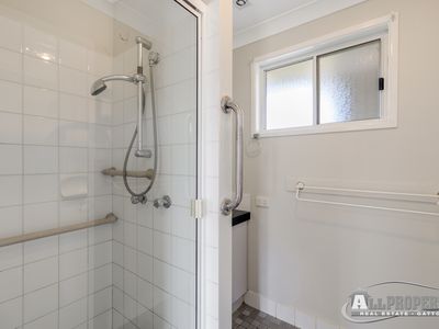 28 Eileen Court, Kensington Grove