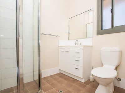 17 Phalarope Way, South Hedland