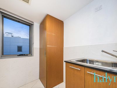 10 / 132 Terrace Road, Perth