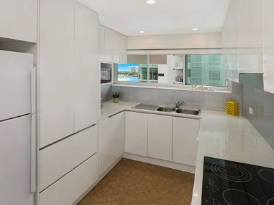 26 / 48-50 Duporth Avenue, Maroochydore