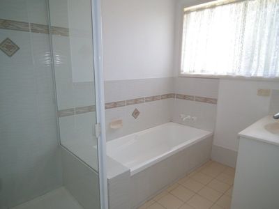 14 Nandina Terrace, Banora Point