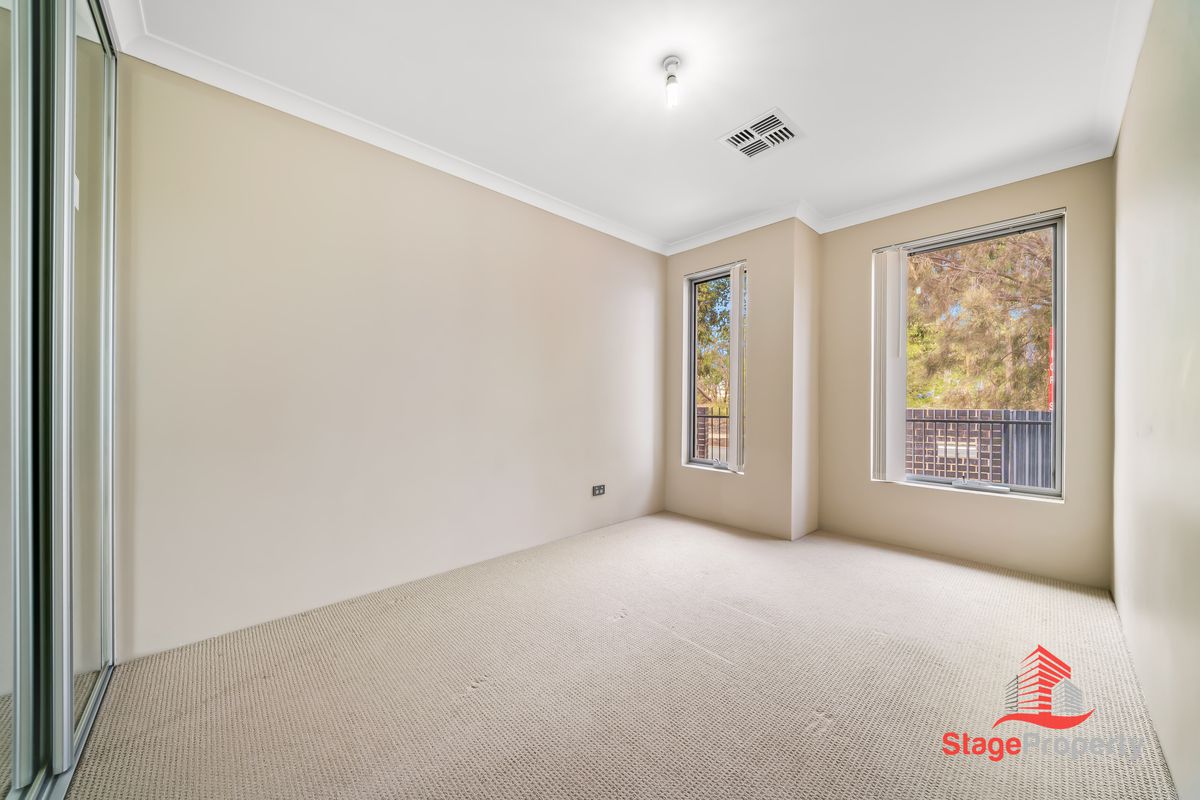 49  Wattleseed Avenue, Treeby