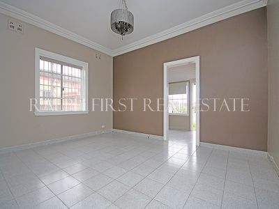 15 Fairmount Street, Lakemba