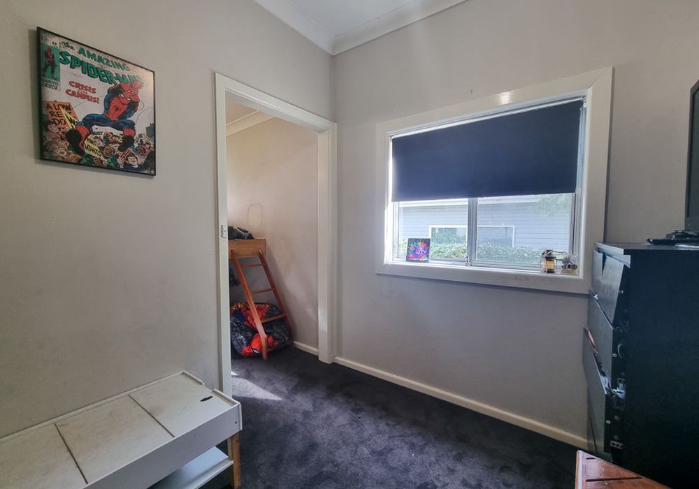 88 Margaret Street, Orange