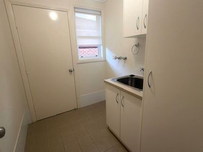 8 The Patio, Tamworth