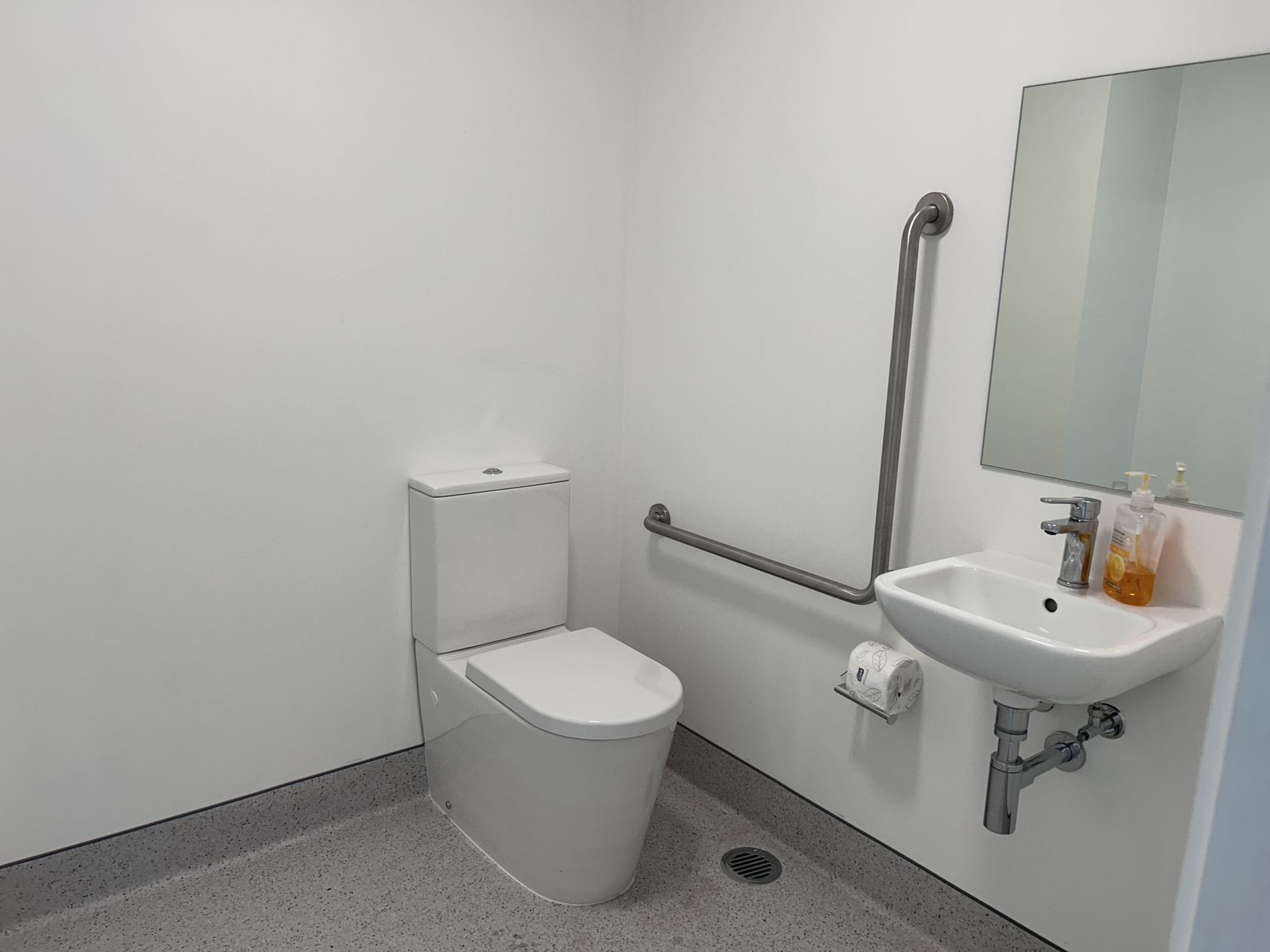 175 Rattray Street, Dunedin Central