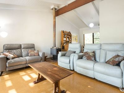 22 Casey Cres, Mystery Bay