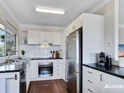 6 Trungle Street, Rochedale South