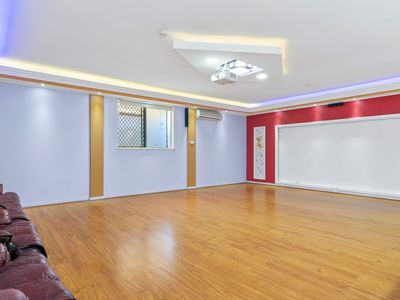 20 Huggins Road, Thornlie