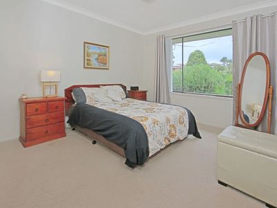 203 Green Street, Ulladulla