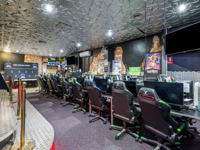 52 Hannan Street, Kalgoorlie