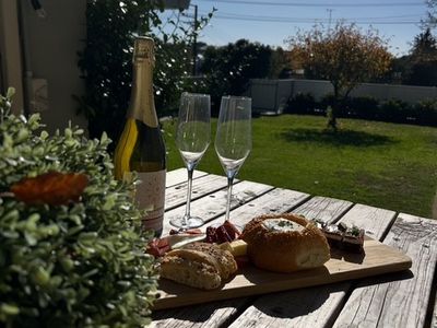 54 Elizabeth Street, Mount Gambier