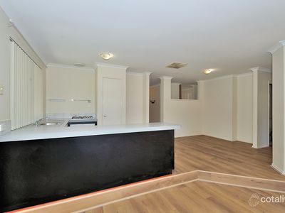 5 Nandup Retreat, Swan View