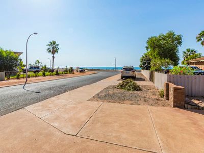 2 Clark Street, Port Hedland