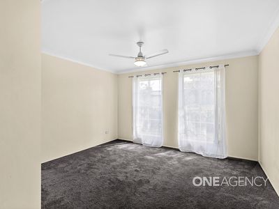 8 Gleneagle Parade, North Nowra