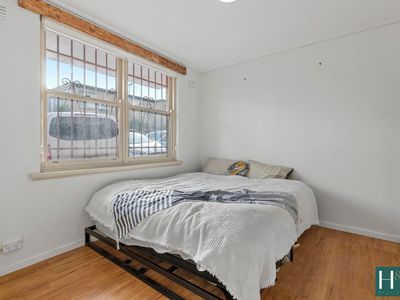 5 / 552 Moreland Road, Brunswick West