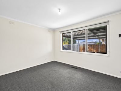 12 Jamina Court, Norlane