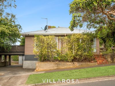 2 Helena Street, Highton