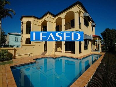 158 The Esplanade, Point Vernon