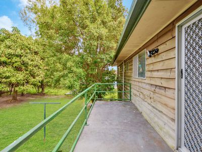 29 Ashworth Street, Gailes