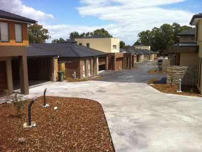 Unit 13 / 130 Cadles Road, Carrum Downs