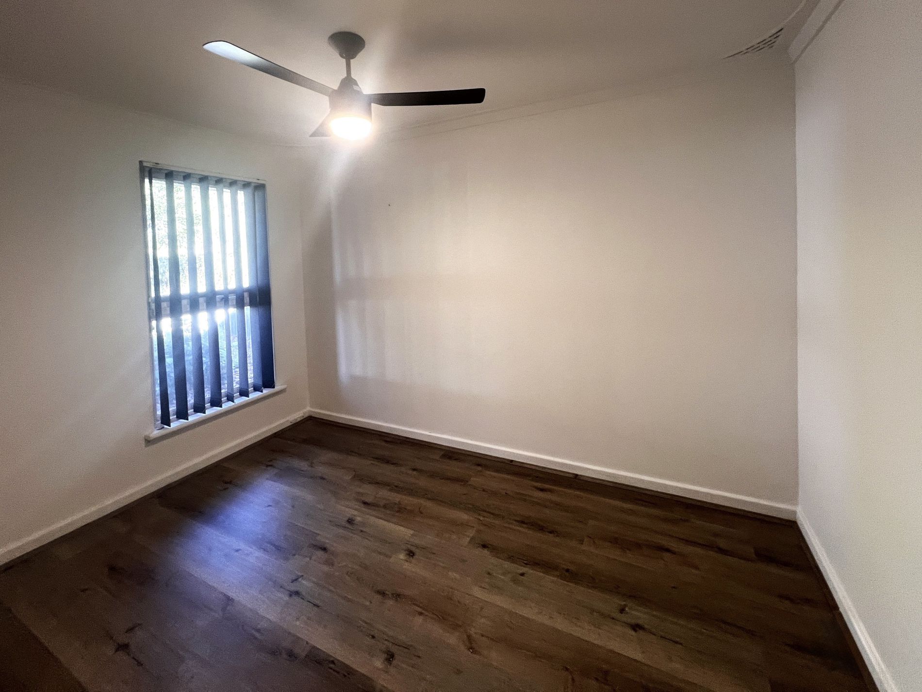 42 Lantana Way, Camillo