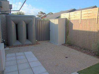2 / 25 Deutgam Street, Werribee