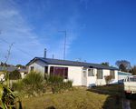 6 Little Quiggin Street, Waratah