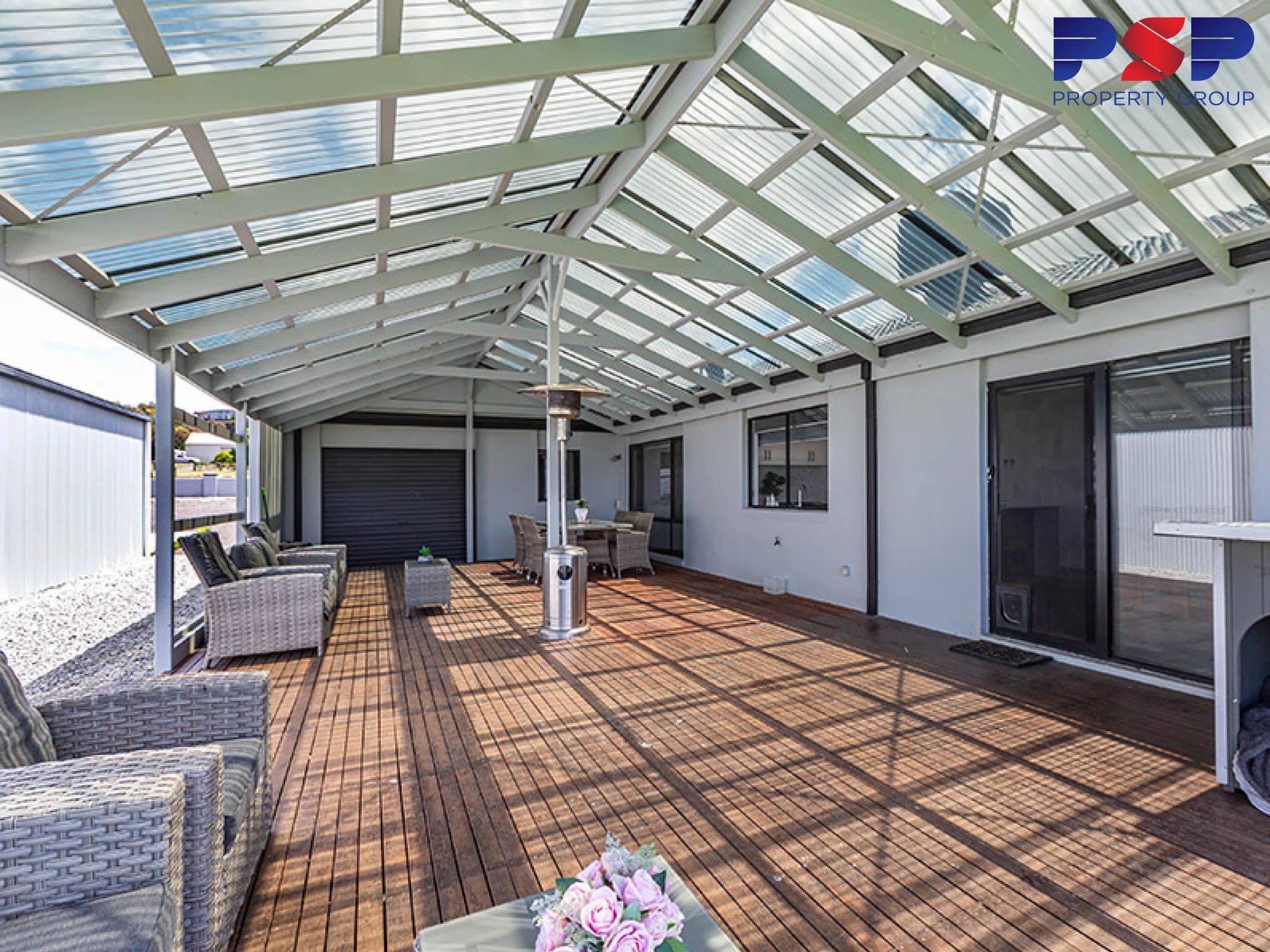 20 Viewbay Court, Lovely Banks