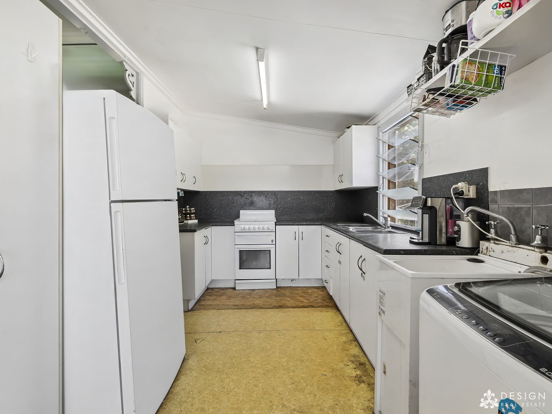 78 James Street, Mount Morgan