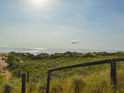 74 Goode Street, Port Hedland