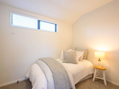 2 / 26 Warrington Street, St Albans