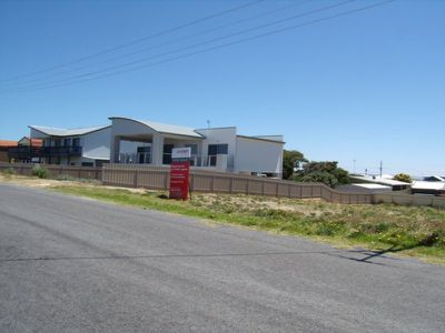 30 Corcoran Avenue, Goolwa Beach