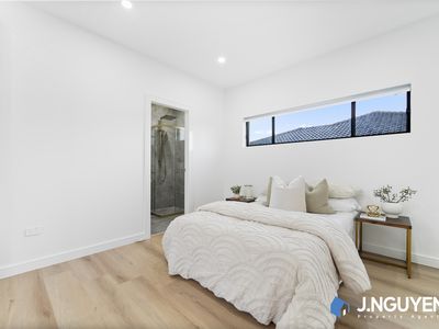 58a Cathcart Street, Fairfield