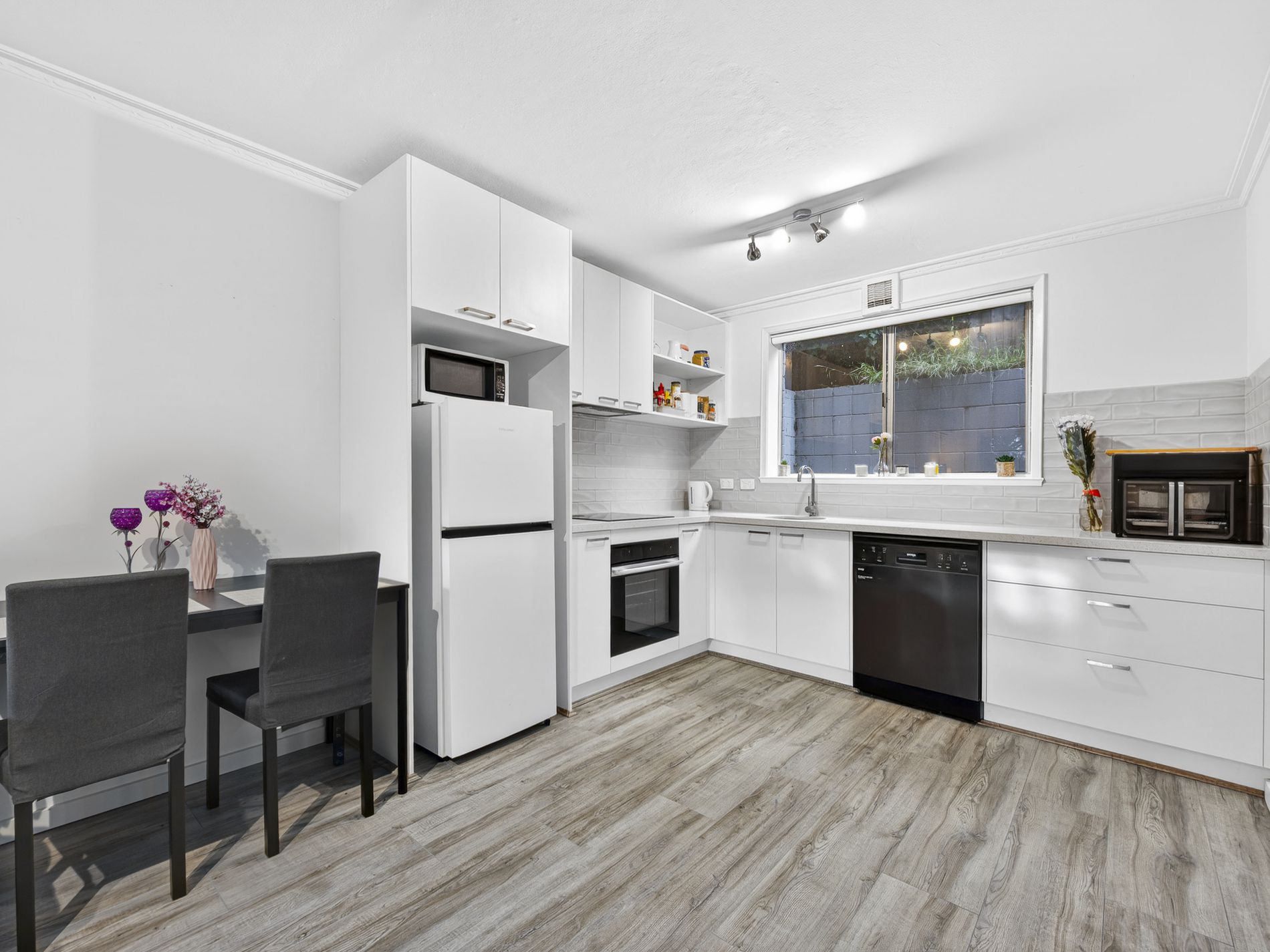 1 / 7 Sanglen Terrace, Belmont