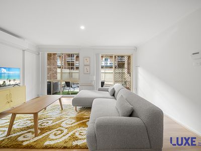 97 / 13 Sturt Avenue, Griffith