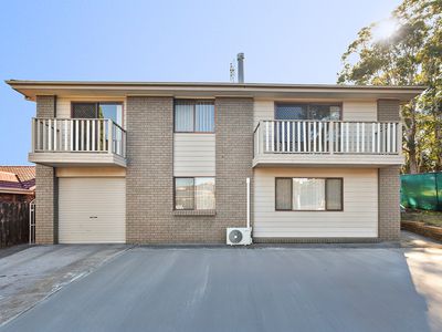 2 / 9 College Avenue, Shellharbour City Centre