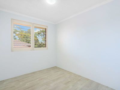 7 / 19 May Street, Eastwood