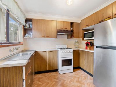 255 Elizabeth Drive, Vincentia