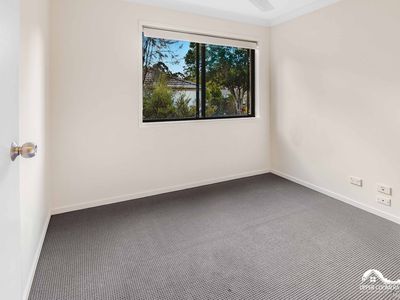 68 / 590 Pine Ridge Road, Coombabah