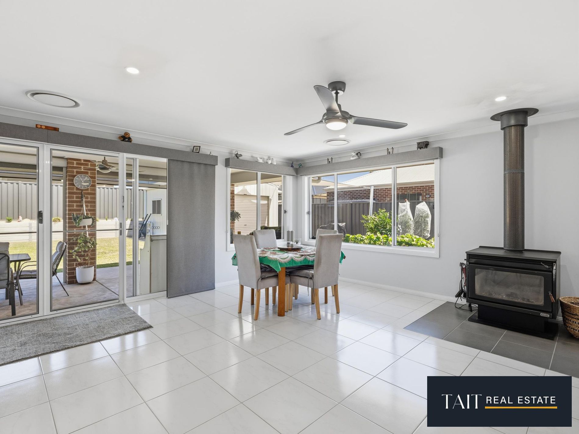 20 Plymouth Street, Wangaratta