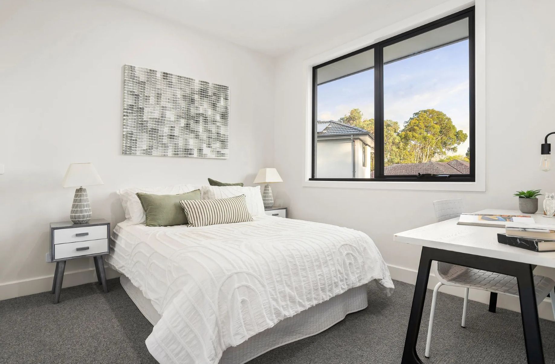 1 / 7-9 Barter Crescent, Forest Hill