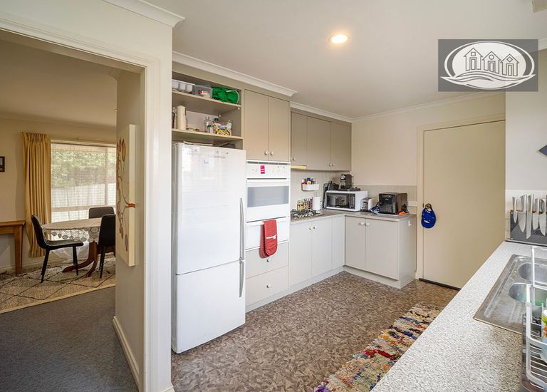 21 Juliani Place, Portland