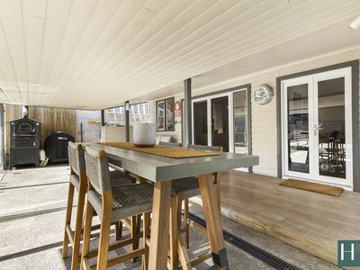 47 McPherson Street, Moonee Ponds