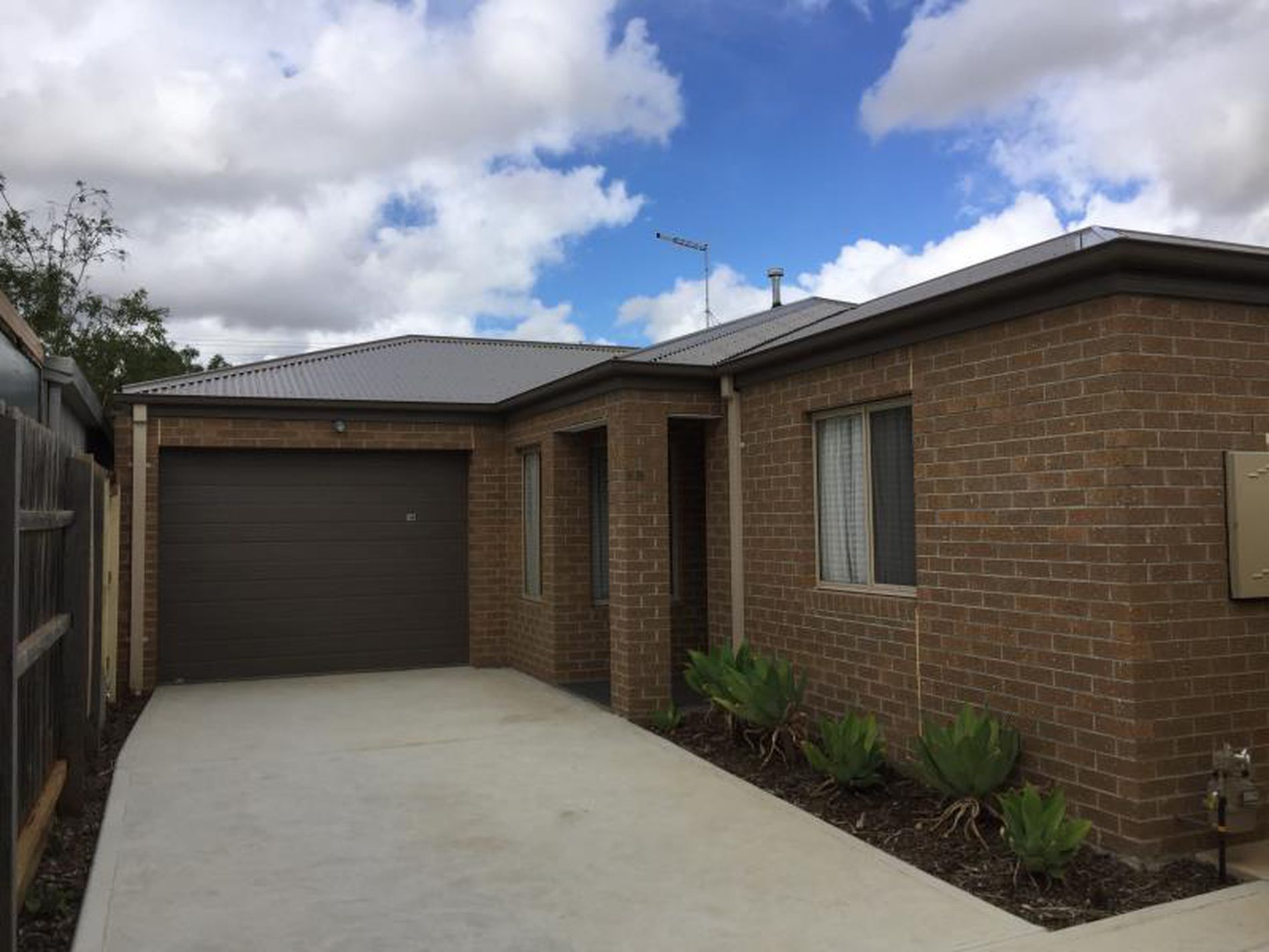 5B Quamby Court, Werribee