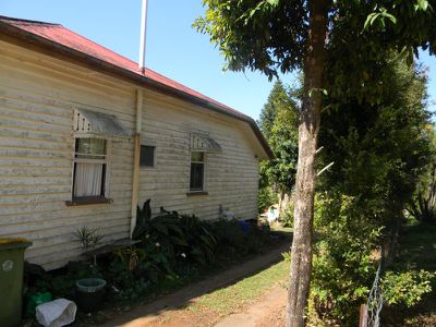 Maleny