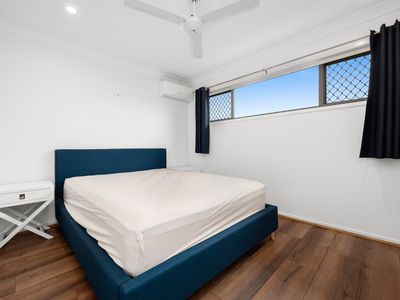5 / 9 Railway Parade, Nundah